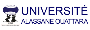 LOGO-PSD